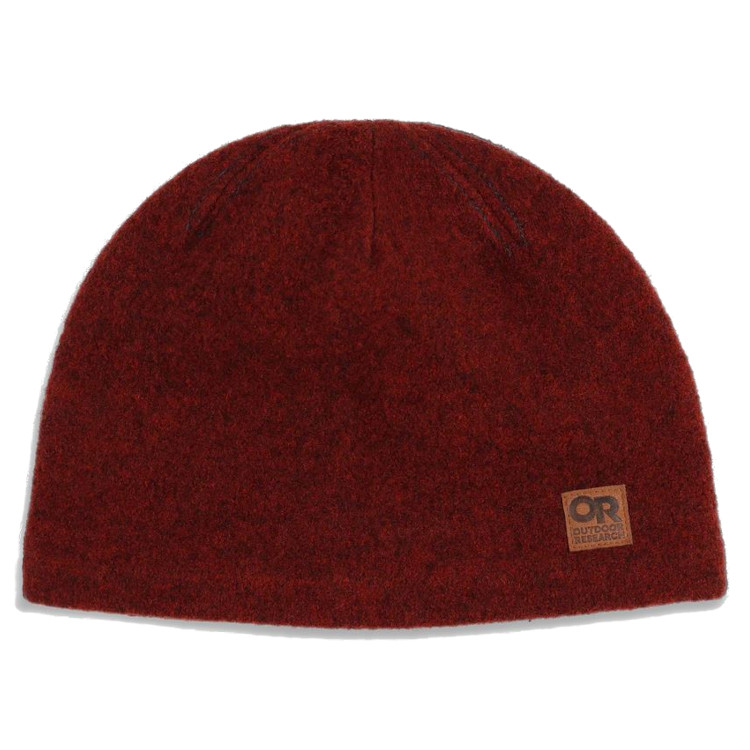 Outdoor Research Whiskey Peak Beanie - Image 5
